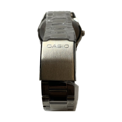 Casio MTP-1302PD-2A2V