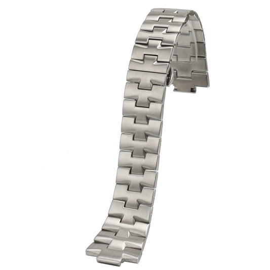 Tissot PRX 40mm Stahl Armband